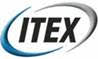 itexvegas.com